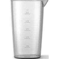 Погружной блендер Philips HR2545 00 купить по лучшей цене