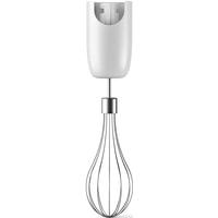 Погружной блендер Philips HR2545 00 купить по лучшей цене