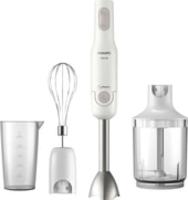 Погружной блендер Philips HR2545 00 купить по лучшей цене
