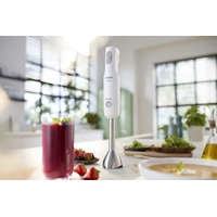 Погружной блендер Philips HR2545 00 купить по лучшей цене