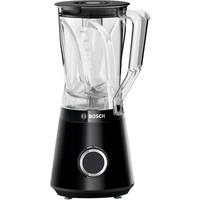 Блендер Bosch MMB6141B купить по лучшей цене