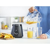 Блендер Bosch MMB6141B купить по лучшей цене