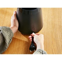 Блендер Bosch MMB6141B купить по лучшей цене