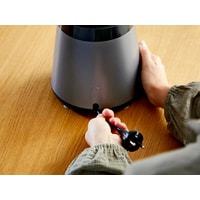 Блендер Bosch MMB6172S купить по лучшей цене
