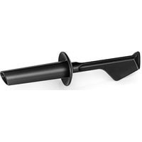 Блендер Bosch MMB6172S купить по лучшей цене