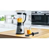 Блендер Bosch MMB6172S купить по лучшей цене