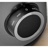 Блендер Bosch MMB6172S купить по лучшей цене