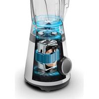 Блендер Bosch MMB6172S купить по лучшей цене