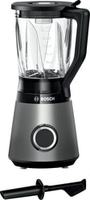 Блендер Bosch MMB6172S купить по лучшей цене