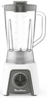Блендер Moulinex LM2C0110 купить по лучшей цене