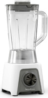 Блендер Moulinex LM2C0110 купить по лучшей цене