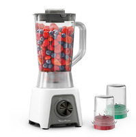 Блендер Moulinex LM2C0110 купить по лучшей цене