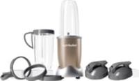 Блендер NutriBullet Pro NB911CP купить по лучшей цене