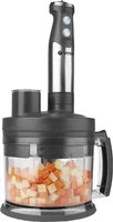 Погружной блендер Vitek VT-3404 купить по лучшей цене