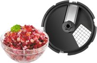 Погружной блендер Vitek VT-3404 купить по лучшей цене
