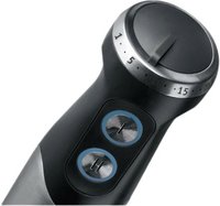 Погружной блендер Vitek VT-3404 купить по лучшей цене