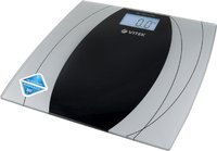 Напольные весы Vitek VT-8061 купить по лучшей цене