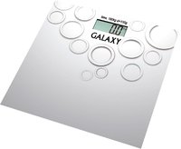 Напольные весы Galaxy GL4806 купить по лучшей цене