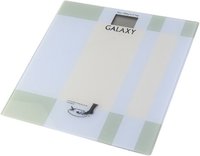 Напольные весы Galaxy GL4801 купить по лучшей цене