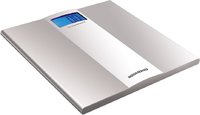 Напольные весы Redmond RS-710 купить по лучшей цене