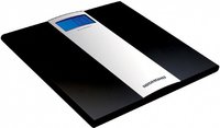 Напольные весы Redmond RS-710 купить по лучшей цене