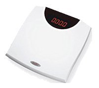 Купить Bosch PPW3000 в Минске - фото, цены интернет-магазинов, отзывы ...