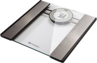 Напольные весы Prestigio Smart Body Fat Scale (PHCBFS) купить по лучшей цене