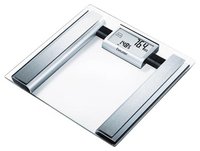 Напольные весы Beurer BG 39 купить по лучшей цене