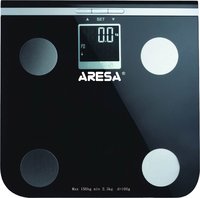 Напольные весы Aresa SB-306 купить по лучшей цене