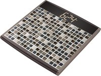 Напольные весы Beurer PS 891 Mosaic купить по лучшей цене