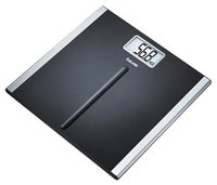Напольные весы Beurer PS 22 купить по лучшей цене