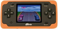 Игровая приставка Ritmix RZX-18 купить по лучшей цене