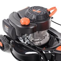 Газонокосилка Patriot PT 42 LS купить по лучшей цене