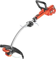 Триммер Black&Decker GL8033 купить по лучшей цене