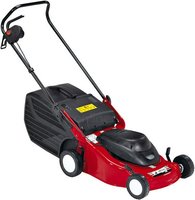 Газонокосилка Efco LR 48 PE Comfort Plus купить по лучшей цене