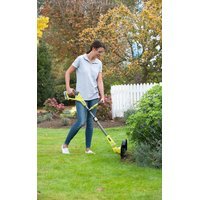 Триммер Ryobi OLT1832 купить по лучшей цене