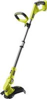 Триммер Ryobi OLT1832 купить по лучшей цене