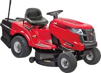 Садовый трактор MTD Smart RN 145 купить по лучшей цене