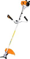 Триммер Stihl FS 120 купить по лучшей цене