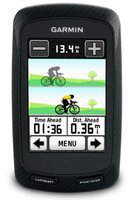 GPS-навигатор Garmin Edge 800 купить по лучшей цене