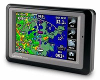 GPS-навигатор Garmin aera 550 купить по лучшей цене