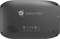 Автомобильный навигатор Navitel N500 купить по лучшей цене