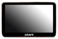 Автомобильный навигатор Plark PL-550 купить по лучшей цене