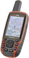 GPS-навигатор Garmin GPSMAP 64s купить по лучшей цене