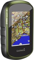 GPS-навигатор Garmin eTrex Touch 35 купить по лучшей цене