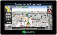 Автомобильный навигатор Navitel NX5012 Standart GSM купить по лучшей цене