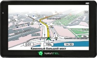 Автомобильный навигатор Navitel NX6010HD Standart купить по лучшей цене