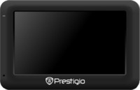 Автомобильный навигатор Prestigio GeoVision 4050 купить по лучшей цене