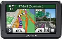 Автомобильный навигатор Garmin nuvi 2475T купить по лучшей цене