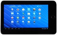 Автомобильный навигатор Geofox MID712GPS купить по лучшей цене